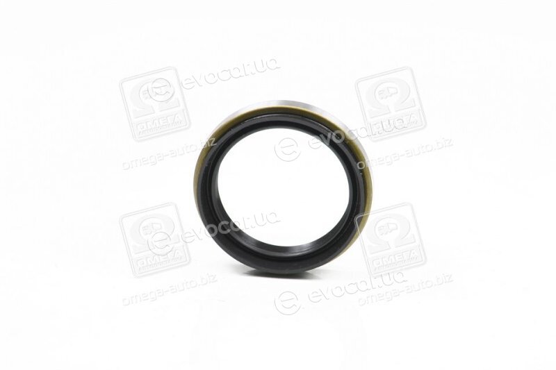 Kia / Hyundai MB00133065A