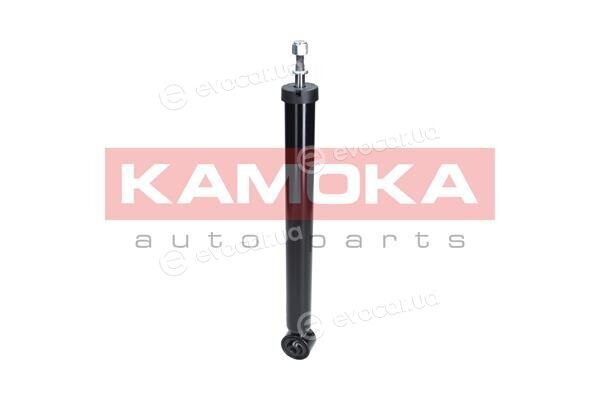 Kamoka 2000981