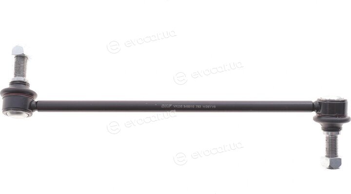 SKF VKDS 348010