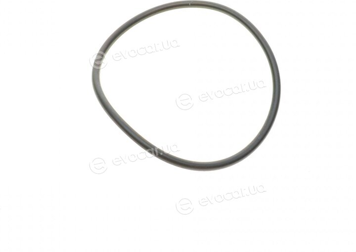 Valeo 586598