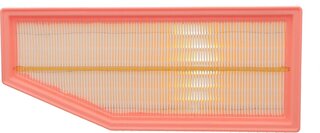 Hengst E2381L