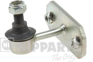 Nipparts J4972044