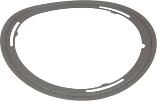 Elring 451.600