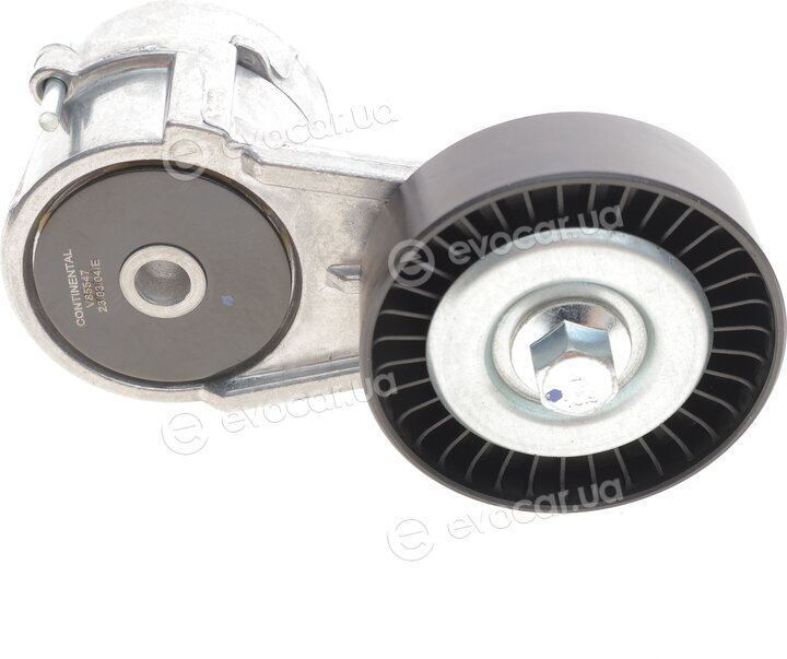 Continental 5PK940K1