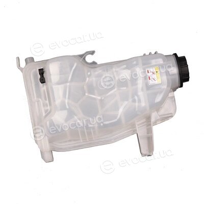Bapmic BF0426720111