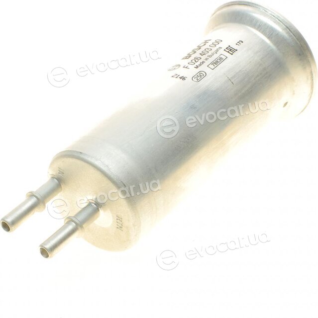 Bosch F 026 403 000