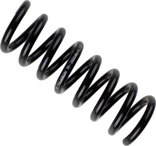 Bilstein 36-292141