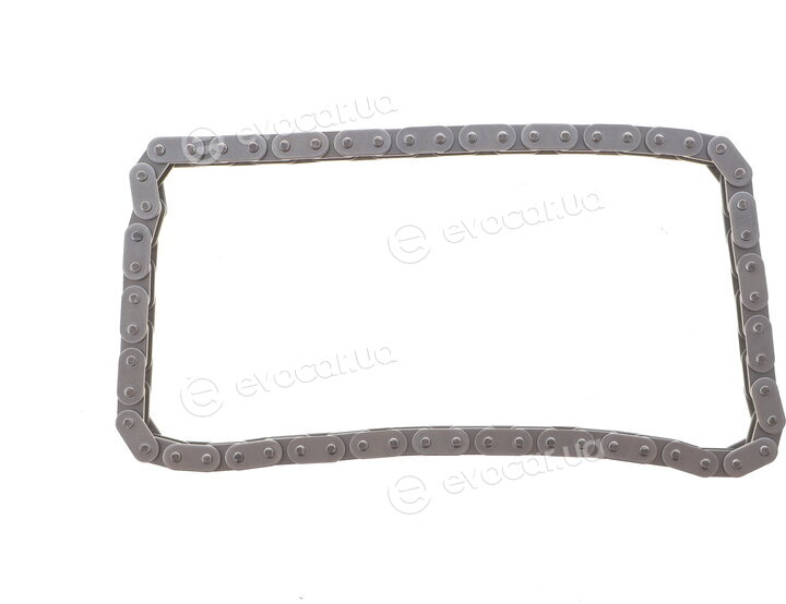 SKF VKML 88600