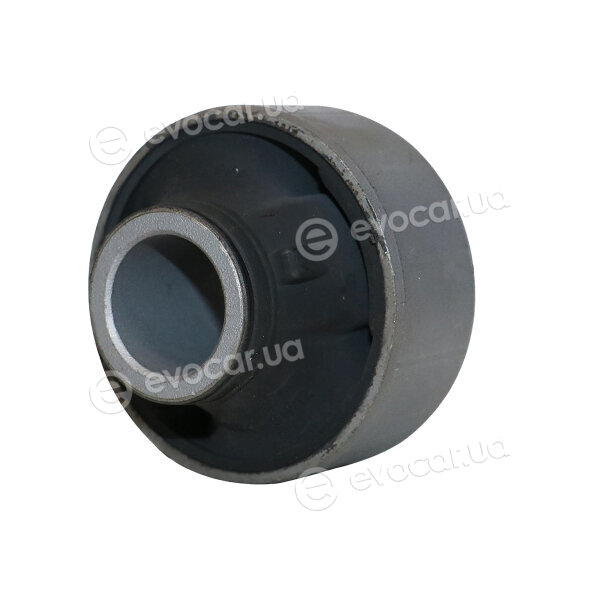 CTR GV0512