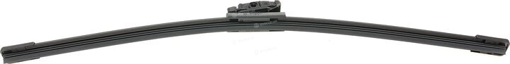 Bosch 3 397 014 312