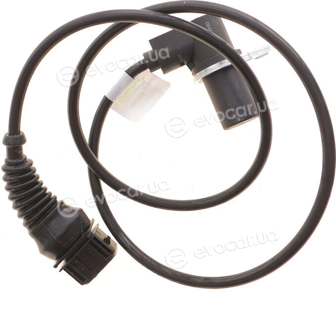 Valeo 254030