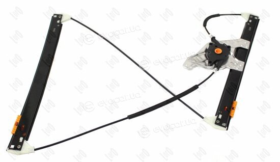 Depo / Loro 130-003-004