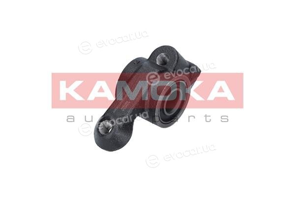 Kamoka 8800424