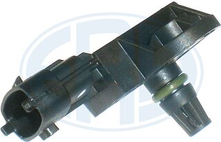 Era / Messmer 550893A