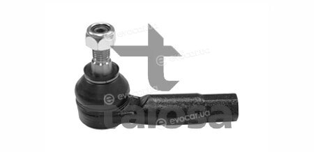 Talosa 42-02121