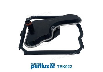 Purflux TEK022