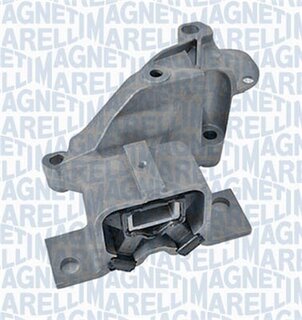 Magneti Marelli 030607010872