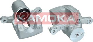 Kamoka JBC1087