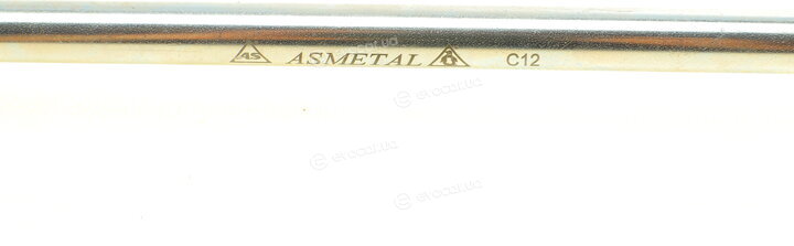 AS Metal 26CT1000