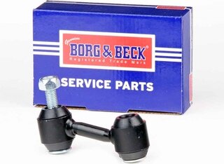 Borg & Beck BDL7148