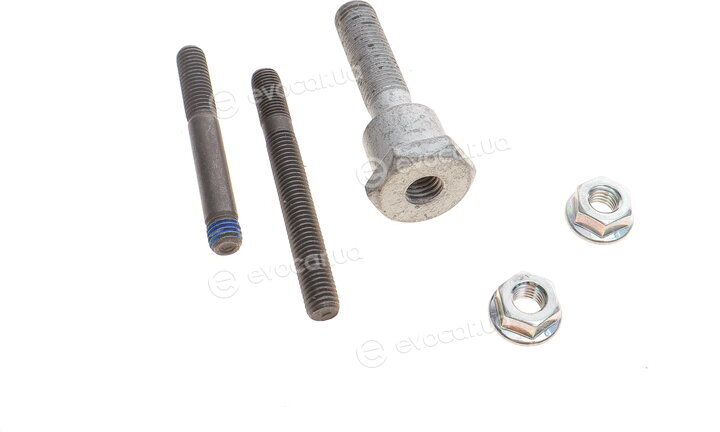 Dayco KTB486