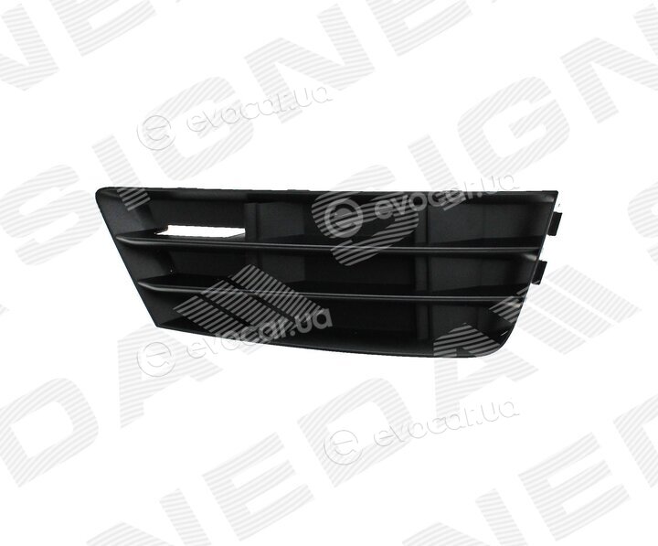 Signeda PAD99070CAR