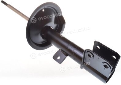 Denckermann DSB101G
