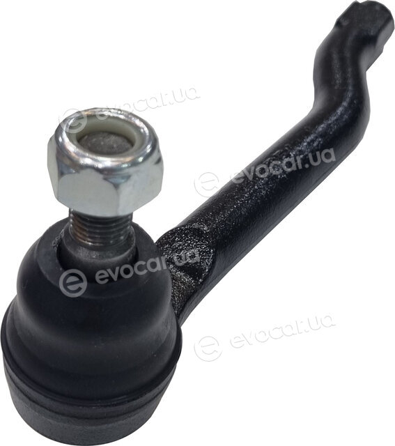 CTR CE0245L