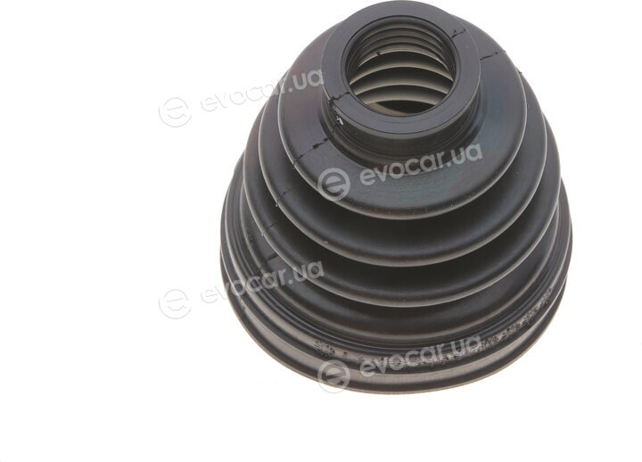 Ucel 10892-T