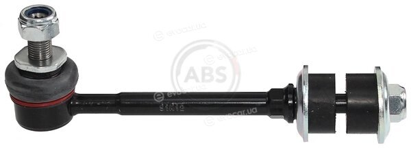 A.B.S. 260517