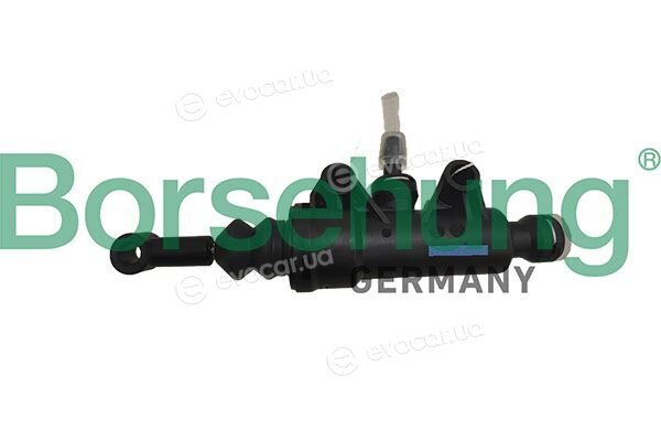 Borsehung B10930