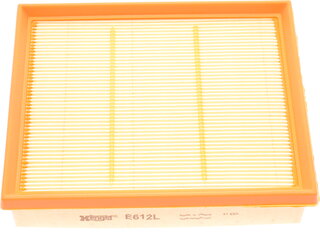 Hengst E612L
