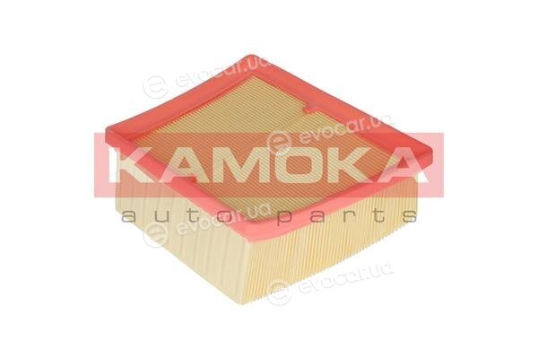 Kamoka F231001