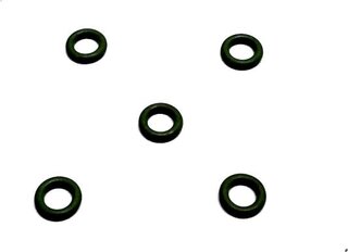 Starline DP ND-5716S