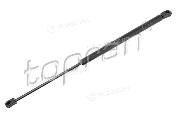 Topran 103 163