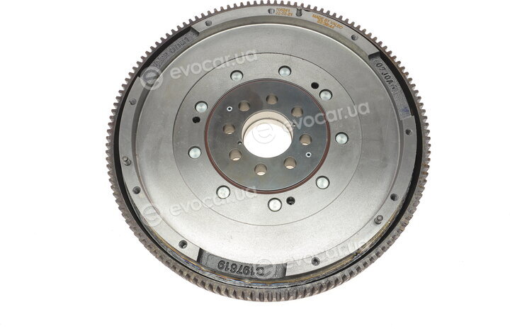Valeo 837096