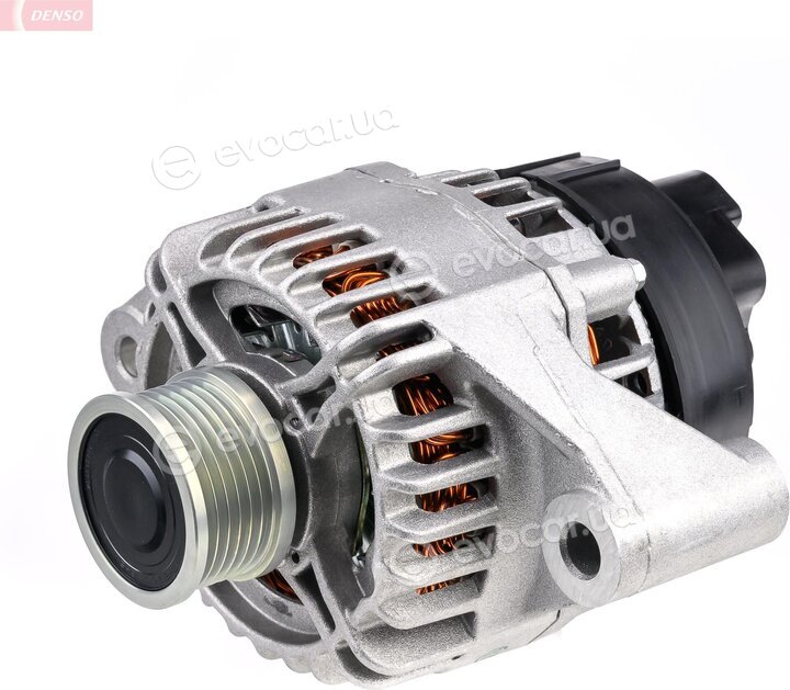 Denso DAN994