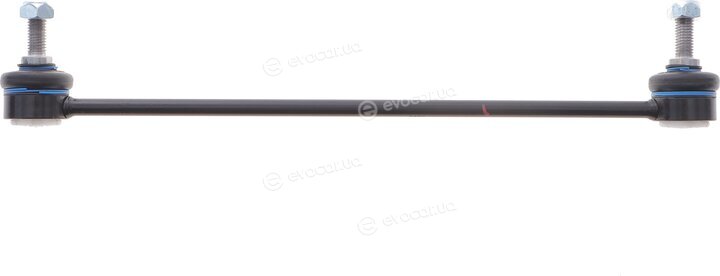 Meyle 11-16 060 0026