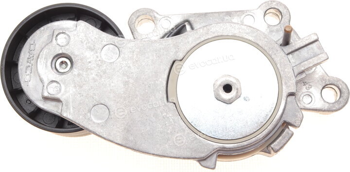 Continental 6PK976K1