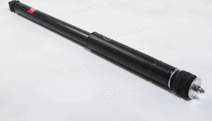 KYB / Kayaba 343812