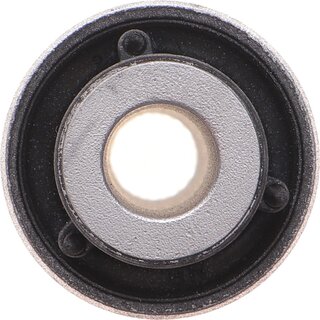 GSP 512710