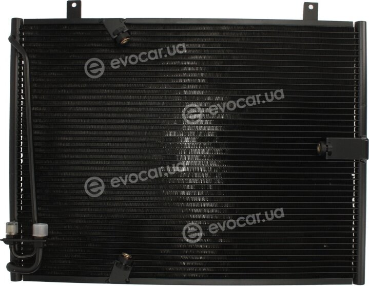 Thermotec KTT110091