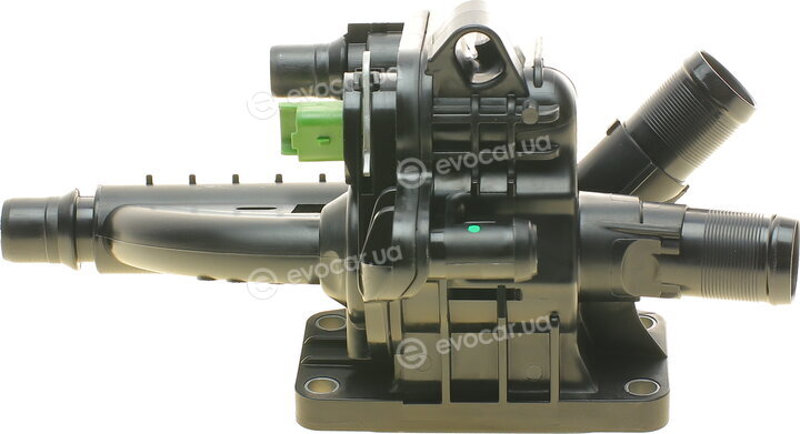 Mopar (PSA / FCA) 1336AX