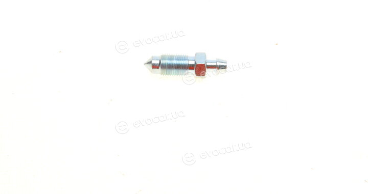 Kawe / Quick Brake 114-9111