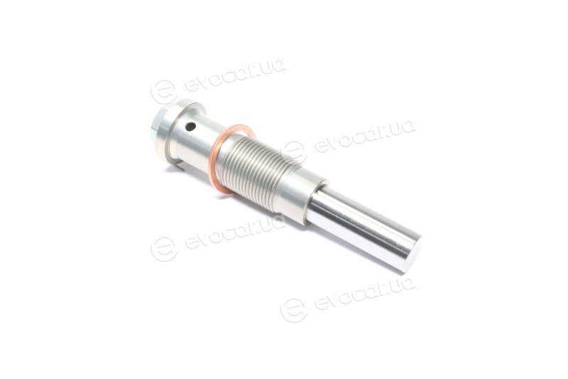 Dayco ATB2635