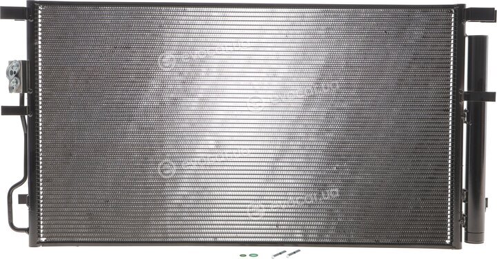 NRF 350380