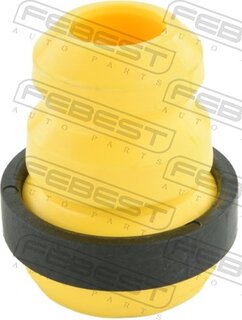 Febest CRD-CARF