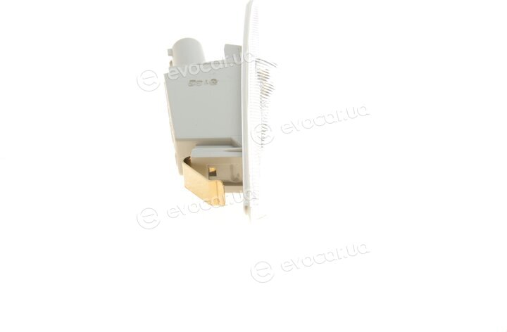 AIC 72135