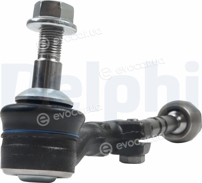 Delphi TL2096