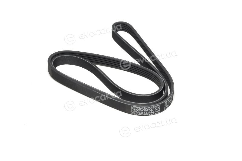 Denckermann 5PK1345